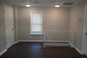 2228 Kennedy St, Lindenwold, NJ 08021 - Photo 2