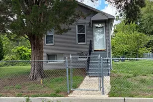 2228 Kennedy St, Lindenwold, NJ 08021 - Photo 1