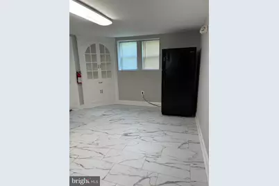 2228 Kennedy Street, Lindenwold, NJ 08021 - Photo 4
