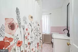 158 Wyoming Ave, Audubon, NJ 08106 - Photo 20
