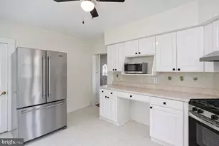 158 Wyoming Ave, Audubon, NJ 08106 - Photo 16