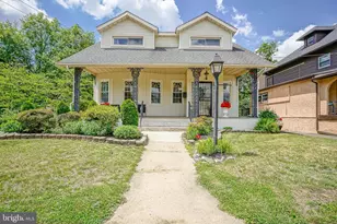158 Wyoming Ave, Audubon, NJ 08106 - Photo 2