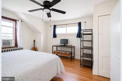 158 Wyoming Avenue, Audubon, NJ 08106 - Photo 14