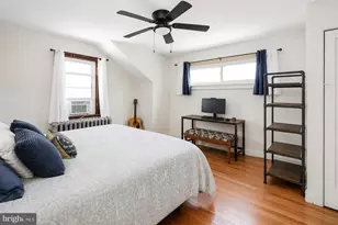158 Wyoming Ave, Audubon, NJ 08106 - Photo 18