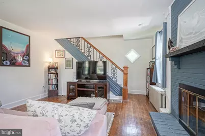 158 Wyoming Avenue, Audubon, NJ 08106 - Photo 4
