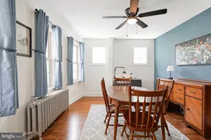 158 Wyoming Ave, Audubon, NJ 08106 - Photo 12