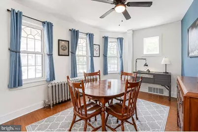 158 Wyoming Avenue, Audubon, NJ 08106 - Photo 8