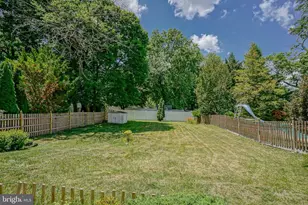158 Wyoming Ave, Audubon, NJ 08106 - Photo 28