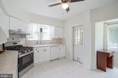 158 Wyoming Avenue, Audubon, NJ 08106 - Photo 12