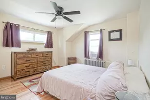 158 Wyoming Ave, Audubon, NJ 08106 - Photo 22