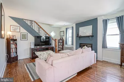 158 Wyoming Avenue, Audubon, NJ 08106 - Photo 6