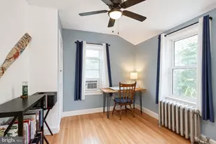 158 Wyoming Ave, Audubon, NJ 08106 - Photo 24