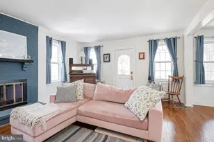 158 Wyoming Ave, Audubon, NJ 08106 - Photo 10