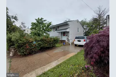 2242 Norwood Avenue, Pennsauken, NJ 08110 - Photo 2