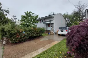 2242 Norwood Ave, Pennsauken, NJ 08110 - Photo 2