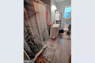 2242 Norwood Avenue, Pennsauken, NJ 08110 - Photo 6