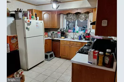 2242 Norwood Avenue, Pennsauken, NJ 08110 - Photo 4
