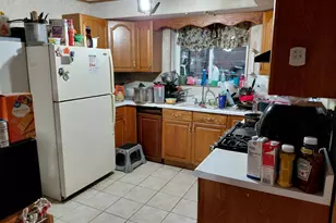 2242 Norwood Ave, Pennsauken, NJ 08110 - Photo 4