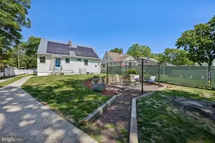 5524 Wayne Ave, Pennsauken, NJ 08110 - Photo 24