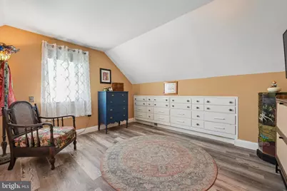 5524 Wayne Avenue, Pennsauken, NJ 08110 - Photo 16