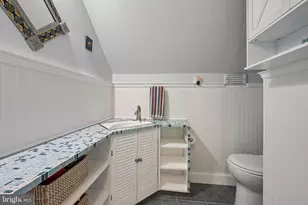 5524 Wayne Ave, Pennsauken, NJ 08110 - Photo 18