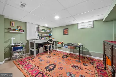 5524 Wayne Avenue, Pennsauken, NJ 08110 - Photo 14
