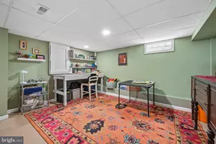 5524 Wayne Ave, Pennsauken, NJ 08110 - Photo 14