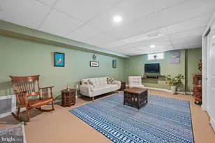 5524 Wayne Ave, Pennsauken, NJ 08110 - Photo 20