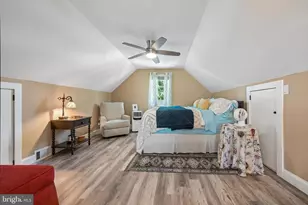 5524 Wayne Ave, Pennsauken, NJ 08110 - Photo 14