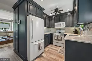 5524 Wayne Ave, Pennsauken, NJ 08110 - Photo 10