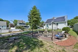 5524 Wayne Ave, Pennsauken, NJ 08110 - Photo 22
