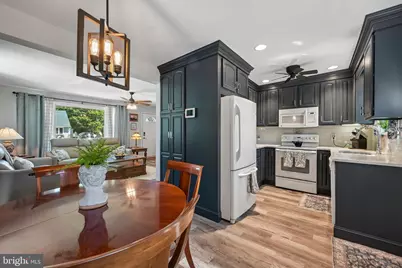 5524 Wayne Avenue, Pennsauken, NJ 08110 - Photo 8