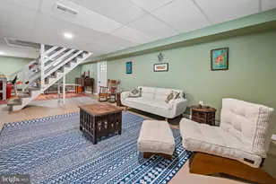 5524 Wayne Ave, Pennsauken, NJ 08110 - Photo 20