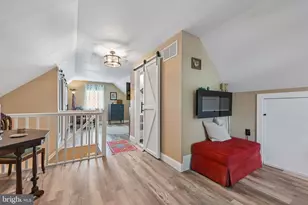 5524 Wayne Ave, Pennsauken, NJ 08110 - Photo 18