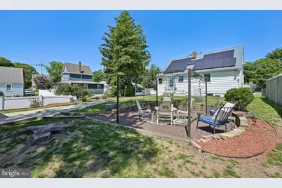 5524 Wayne Avenue, Pennsauken, NJ 08110 - Photo 24