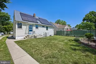 5524 Wayne Ave, Pennsauken, NJ 08110 - Photo 22