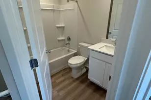 56 Morgans Ml Rd, Sicklerville, NJ 08081 - Photo 30