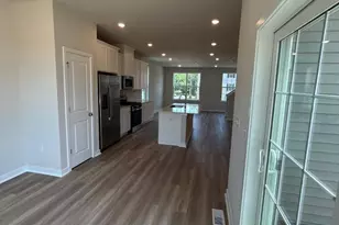 56 Morgans Ml Rd, Sicklerville, NJ 08081 - Photo 16