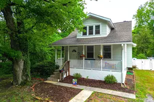 513 Shadyside Ave, Lindenwold, NJ 08021 - Photo 1