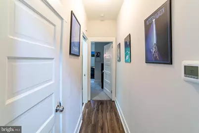 513 Shadyside Avenue, Lindenwold, NJ 08021 - Photo 28