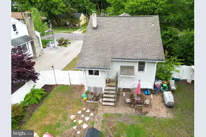 513 Shadyside Avenue, Lindenwold, NJ 08021 - Photo 40