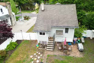 513 Shadyside Ave, Lindenwold, NJ 08021 - Photo 40