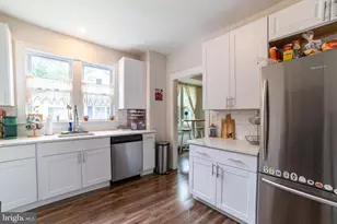 513 Shadyside Ave, Lindenwold, NJ 08021 - Photo 10