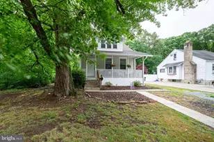 513 Shadyside Ave, Lindenwold, NJ 08021 - Photo 32