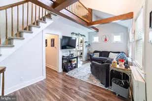 513 Shadyside Ave, Lindenwold, NJ 08021 - Photo 6