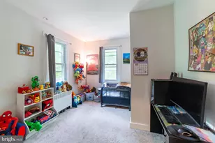 513 Shadyside Ave, Lindenwold, NJ 08021 - Photo 30