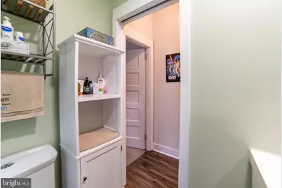 513 Shadyside Avenue, Lindenwold, NJ 08021 - Photo 20