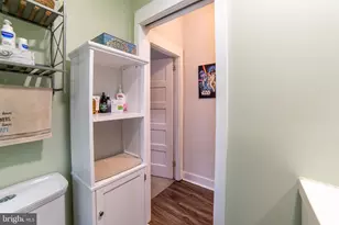 513 Shadyside Ave, Lindenwold, NJ 08021 - Photo 20