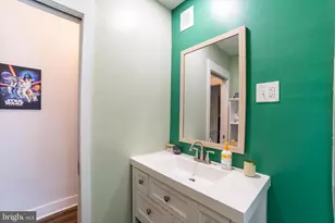 513 Shadyside Ave, Lindenwold, NJ 08021 - Photo 18