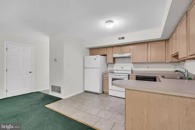 86 High Meadows Drive, Sicklerville, NJ 08081 - Photo 10